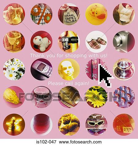 Internet shop View Large Photo Image Stock Photo - Internet shop. Fotosearch