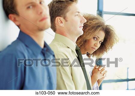 Businesspeople View Large Photo Image Stock Image - Businesspeople. Fotosearch