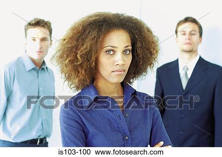 Businesspeople View Large Photo Image Stock Image - Businesspeople. Fotosearch