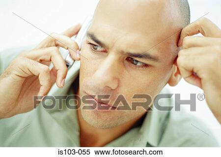 Portrait of a businessman View Large Photo Image Stock Photography - Portrait of a businessman. Fotosearch