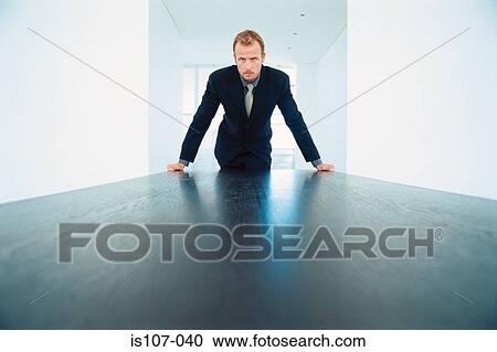 Portrait of businessman View Large Photo Image Stock Image - Portrait of businessman. Fotosearch