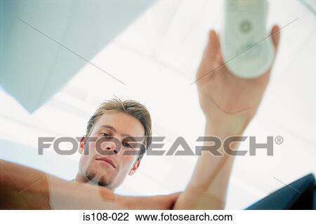 Businessman with computer mouse View Large Photo Image Stock Image - Businessman with computer mouse. Fotosearch