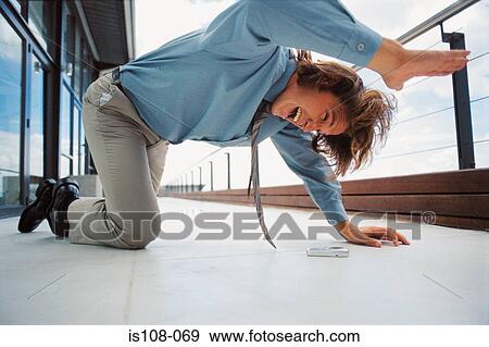 Furious businessman View Large Photo Image Stock Photo - Furious businessman . Fotosearch