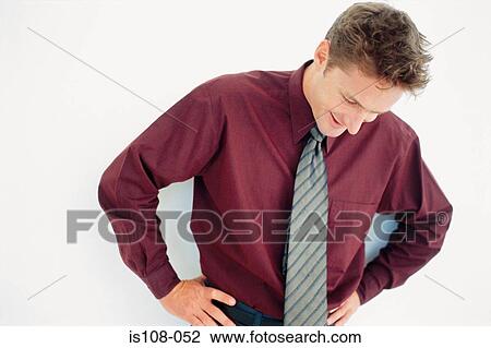 Happy businessman View Large Photo Image Stock Image - Happy businessman. Fotosearch