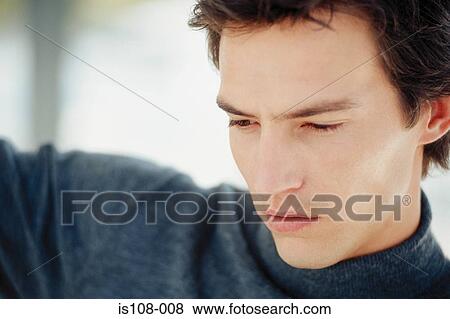 Portrait of businessman View Large Photo Image Stock Photo - Portrait of businessman. Fotosearch