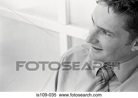 Portrait of businessman View Large Photo Image Stock Photography - Portrait of businessman. Fotosearch