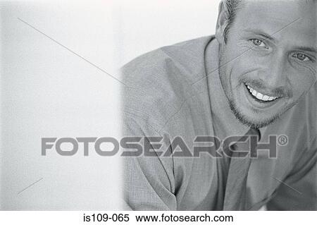 Portrait of businessman View Large Photo Image Stock Photography - Portrait of businessman. Fotosearch