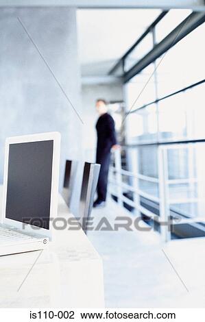 Business space View Large Photo Image Stock Image - Business space. Fotosearch