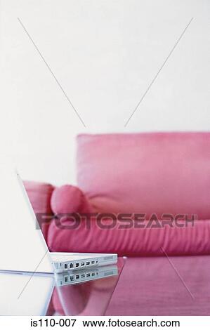 Business space View Large Photo Image Stock Photo - Business space. Fotosearch