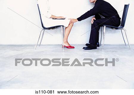 Man feeling a woman up View Large Photo Image Stock Image - Man feeling a woman up. Fotosearch