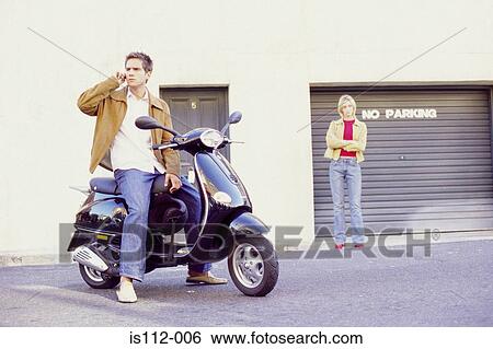 Woman being picked up by boyfriend View Large Photo Image Stock Photograph - Woman being picked up by boyfriend. Fotosearch