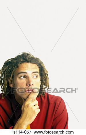 Portrait of businessman View Large Photo Image Stock Photo - Portrait of businessman. Fotosearch