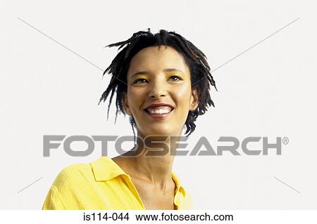Portrait of businesswoman View Large Photo Image Picture - Portrait of businesswoman. Fotosearch