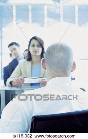 Businesswoman at airline check in View Large Photo Image Stock Image - Businesswoman at airline check in. Fotosearch