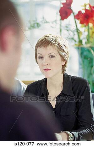 Portrait of businesswoman View Large Photo Image Stock Photo - Portrait of businesswoman. Fotosearch