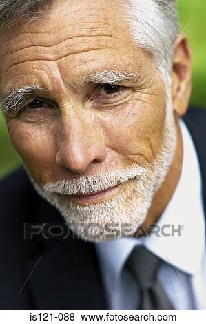 Portrait of businessman View Large Photo Image Stock Photo - Portrait of businessman. Fotosearch
