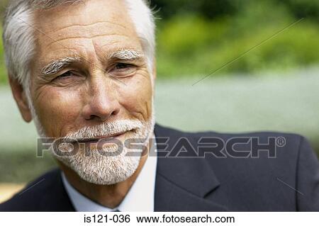 Portrait of businessman View Large Photo Image Stock Photograph - Portrait of businessman. Fotosearch