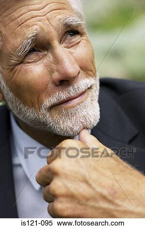Portrait of businessman View Large Photo Image Stock Photography - Portrait of businessman. Fotosearch