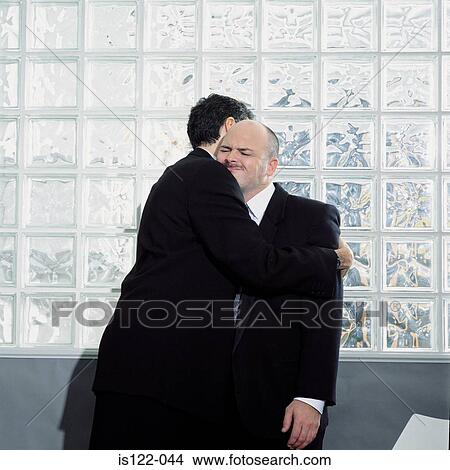 Stress management course View Large Photo Image Picture - Stress management course . Fotosearch
