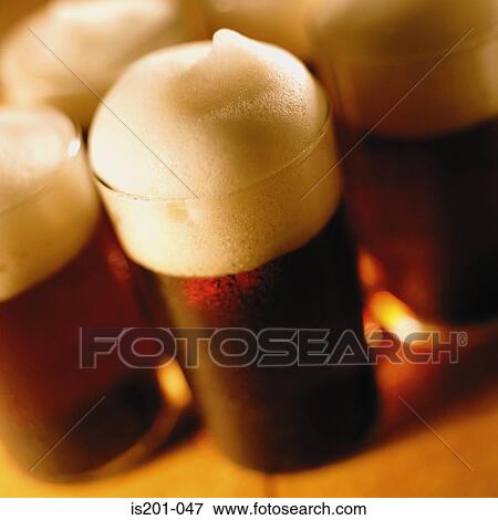 Ale View Large Photo Image Stock Photo - Ale. Fotosearch