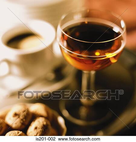 Amaretto View Large Photo Image Stock Image - Amaretto. Fotosearch