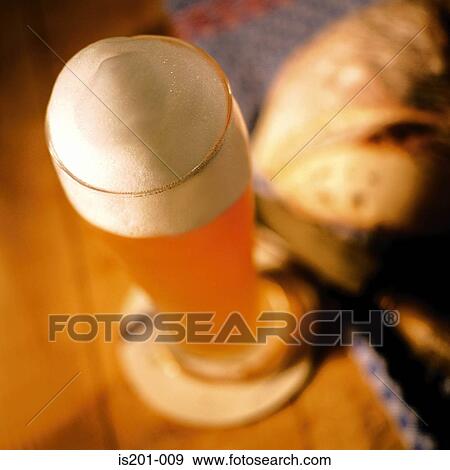 Beer View Large Photo Image Stock Photo - Beer. Fotosearch