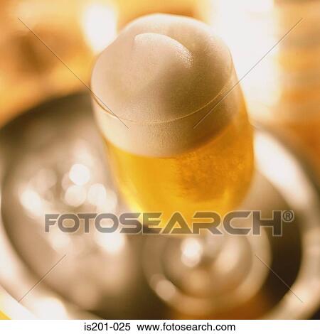 Beer View Large Photo Image Stock Photography - Beer. Fotosearch