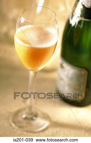 Bellini View Large Photo Image Stock Photo - Bellini. Fotosearch
