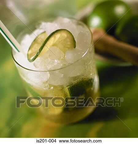 Caipirinha View Large Photo Image Picture - Caipirinha. Fotosearch