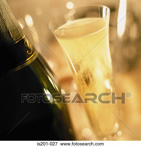 Champagne View Large Photo Image Stock Photo - Champagne. Fotosearch