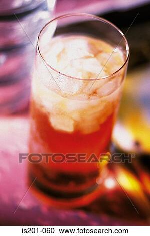 Cocktail View Large Photo Image Stock Image - Cocktail. Fotosearch