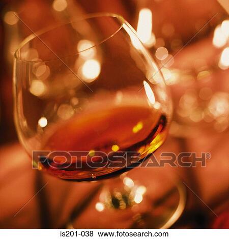 Cognac View Large Photo Image Stock Photo - Cognac. Fotosearch