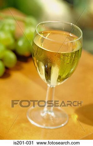Grape juice View Large Photo Image Stock Image - Grape juice. Fotosearch