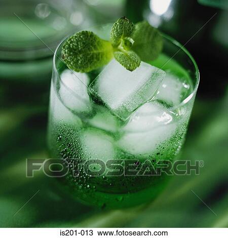 Green Spider View Large Photo Image Stock Image - Green Spider. Fotosearch