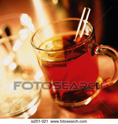 Lemon tea View Large Photo Image Stock Image - Lemon tea. Fotosearch