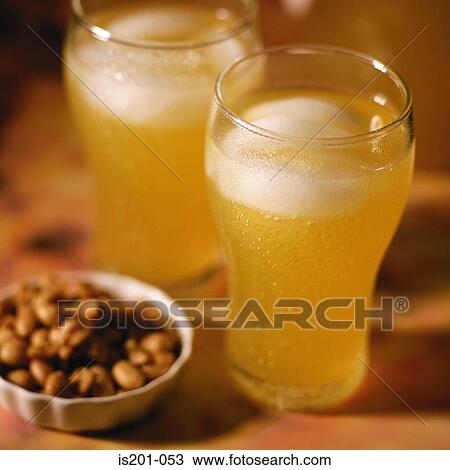 Lemonade View Large Photo Image Stock Image - Lemonade. Fotosearch