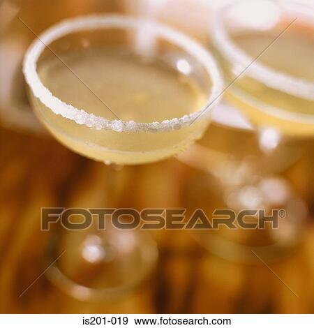 Margarita View Large Photo Image Stock Photo - Margarita. Fotosearch