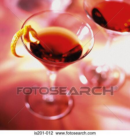 Martini rosso View Large Photo Image Stock Image - Martini rosso. Fotosearch