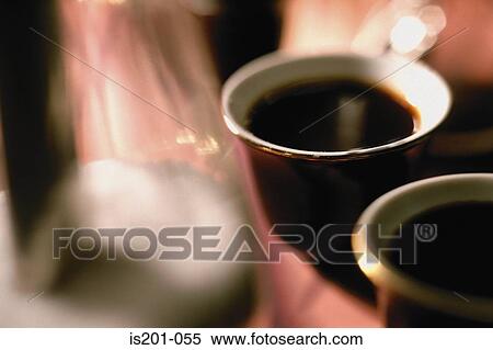 Stock Photography - Mocca. Fotosearch