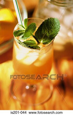 Planter's punch View Large Photo Image Picture - Planter's punch. Fotosearch