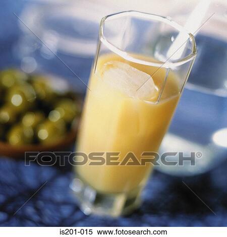 Ricard View Large Photo Image Stock Photography - Ricard. Fotosearch
