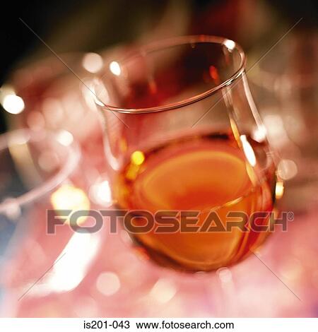 Rosé View Large Photo Image Stock Image - Rosé. Fotosearch