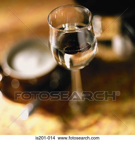 Sambuca View Large Photo Image Picture - Sambuca. Fotosearch