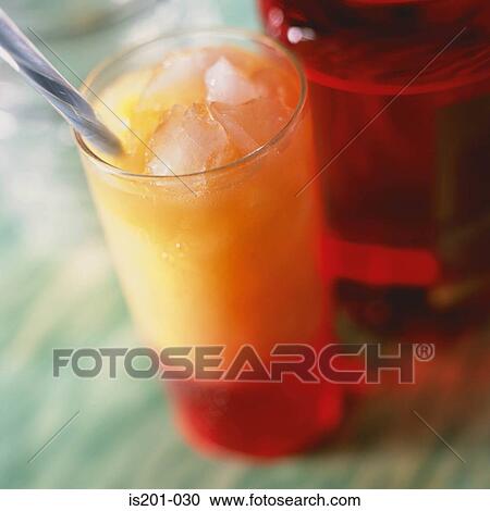 Tequila Sunrise View Large Photo Image Stock Image - Tequila Sunrise. Fotosearch