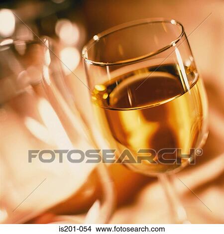 White wine View Large Photo Image Picture - White wine. Fotosearch