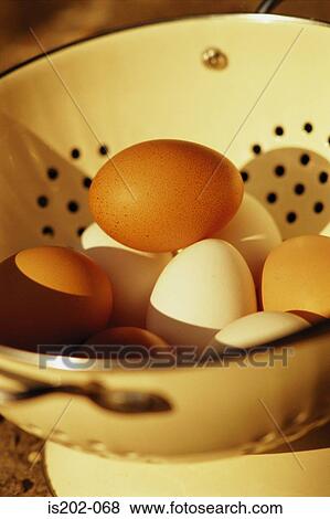 Eggs View Large Photo Image Stock Photo - Eggs. Fotosearch
