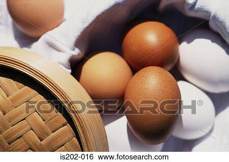 Eggs View Large Photo Image Stock Photograph - Eggs. Fotosearch