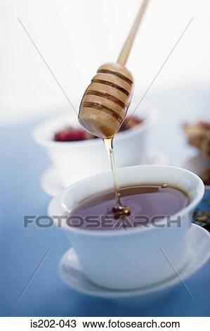 Honey View Large Photo Image Stock Image - Honey. Fotosearch
