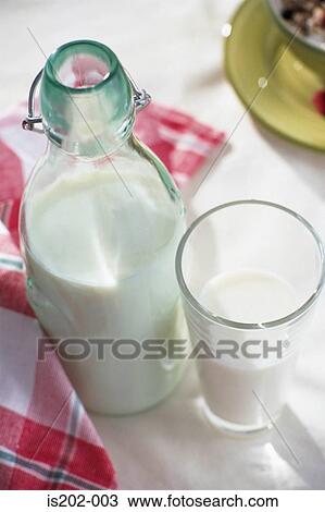 Milk View Large Photo Image Stock Image - Milk. Fotosearch
