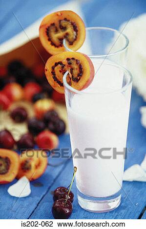 Milk View Large Photo Image Stock Image - Milk. Fotosearch